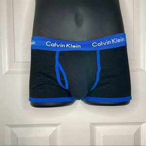Calvin Klein Trunks